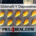 Sildenafil And Dapoxetine cialis1